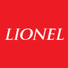 Lionel Internal icône