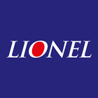 Icona Lionel Express