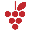 Vin Quiz APK