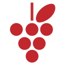 Vin Quiz APK