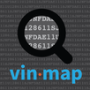 VinMap APK
