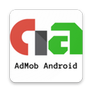 APK AdMob Android