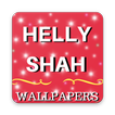 Helly Shah Wallpapers Gallery