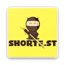 Shorte.st Official APK