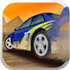 Dusty & Dirt APK