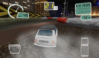 Dusty & Dirt スクリーンショット 1