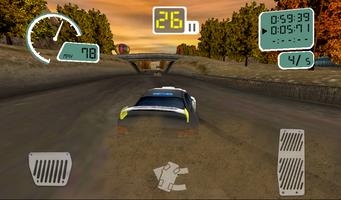Dusty & Dirt スクリーンショット 2