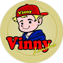 Vinny Lanches - Manaus-AM APK