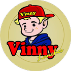 Vinny Lanches ikona