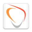 Vinnet Report