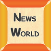 News World