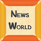 ikon News World