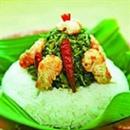 APK ভিন্ন স্বাদের সবজি