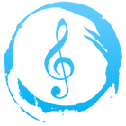 Beat Box icon