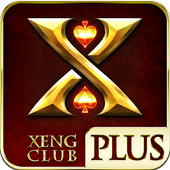 Xeng.Plus أيقونة