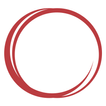 Vinous: Wine Reviews & Ratings icon