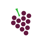 VinoWine icono