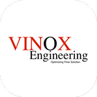 Vinox Engineering Pte Ltd icône