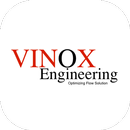 Vinox Engineering Pte Ltd APK