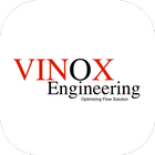 Vinox Engineering Pte Ltd أيقونة