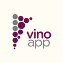 VinoApp APK