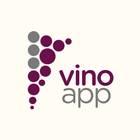 VinoApp ikon