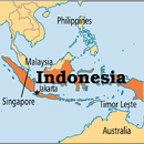 Vakantie naar het eiland Java, Indonesië-APK