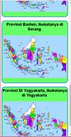 Férias na ilha de Java na Indonésia imagem de tela 2