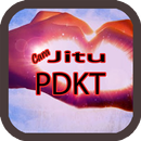 Cara Jitu PDKT APK