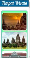 adventure to 35 provinces in indonesia स्क्रीनशॉट 3