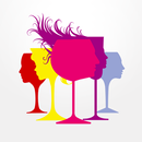 Vinocasting APK