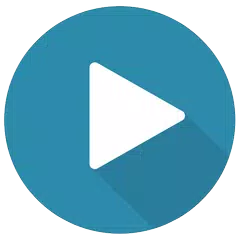 Music Player APK Herunterladen