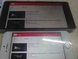 AirPlay Mirroring Speaker Receiver Free bài đăng
