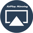 AirPlay Mirroring Receiver APK