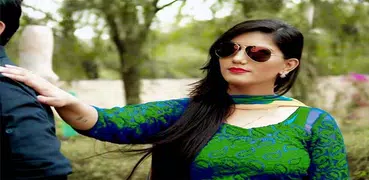 Haryanvi Sapna Video Songs | सपना वीडियो