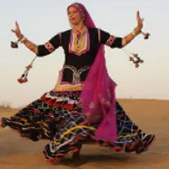Rajasthani Video Songs | राजस्थानी विडियो