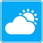 Open Weather icon