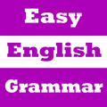 Easy English Grammar