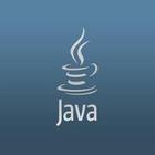 Java Programs for Beginners アイコン