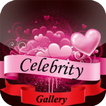 Celebrity Gallery 1