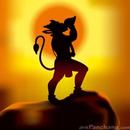 Hanuman Chalisa in Telugu, Hin APK