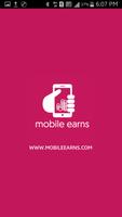 Earn Cash - Mobile Earns bài đăng