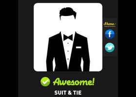 Men's Trial Room syot layar 1