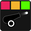Cannon Ball APK