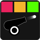 Cannon Ball APK