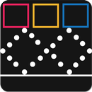 Infinity Ball APK