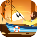 Fishing Master
