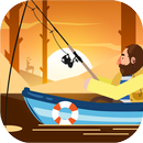 Fishing Master APK