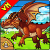 Dao Rong (2015) APK