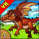 Dao Rong (2015) APK